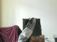 •• Cute, Classy, Posh and Filthy •••• Sweet Perky All Natural, No Enhancements, A Peach Little Booty That Will Have You Weak At Your Knees!•• All Requests Welcome, I Love To Give Instructions And I