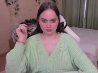 I am here for your enjoyment and I love to have fun. I have an open mind and love to play as only you and I can play together. I love being alone with you. I get so excited. My strongest desire is to make you happy. I know that you will be endlessly happy with me.