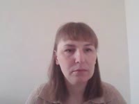 I enjoy beautiful conversations, late-night confessions, and men who know how not only to look, but also to feel. Sometimes I can be cute and a little shy, and sometimes a tiny devil wakes up inside me who loves to tease and play.
In my everyday life I love music, long evening walks, aromatic coffee, and moments when you can simply enjoy the atmosphere. But here I allow myself to be a little bolder… a little more open… and much more playful.
I like when a man knows how to create interest—with words, imagination, or simply his mood. Because the most interesting things begin when two people start to feel each other even through a screen.