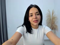 I would like to offer you a subtlety with which you will not forget the feeling that I gave you what I do I feel when you really crave the affection, or move the game to you ...guys I would love if you give me a vote and I will give you a nice gift