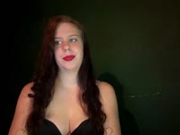 I enjoy teasing slowly, with attentive fingers and a tempting mouth, only when the connection truly deserves it. My body moves with confidence and elegance, revealing just enough to leave you wanting more. I