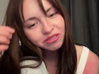 Hi! My name is Maya, I’m first time here so would love if you teach me everything