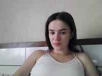 Hello)
I will be happy to meet you and have an unforgettable time. I like to try on different images, get used to the roles and bring to the most pleasant feelings)