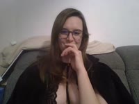 A brunette with natural charm and a captivating gaze, Melanie is stepping into the world of camming with confidence and a sincere desire to create genuine connections. At 30, she embodies an assured femininity, blending discreet sensuality with spontaneous allure.Curious and open-minded, she loves discovering new things and sharing moments of complicity with those who cross her path. Gentle, attentive, and full of life, Melanie enjoys chatting, laughing, and making people feel at ease. Whether it’s for a lighthearted exchange or a more intimate atmosphere, she adapts naturally and with kindness.Her presence is a mix of tenderness and mystery—perfect for those seeking an authentic experience.