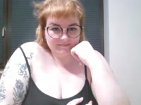 I crave hot and passionate sex... but I9m also open to any erotic fetishes you might want to bring to the table...