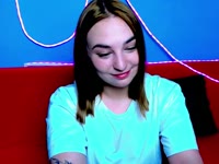 If you are looking for an interesting conversation partner on any topic, that