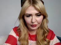 Sometimes I am a calm girl, and sometimes I am bright and unpredictable. I love to laugh, love yoga and travel