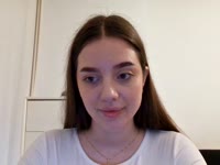 I am the enigmatic embodiment of desire, a whisper in the darkness. My eyes hold unspoken secrets and captivate your senses with every glance. Surrender to my mysterious allure as I take you on a journey beyond the ordinary. Explore the unexplored territories of pleasure, where fantasies mix with reality.