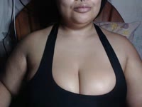 soIk ben een meisje dat ervan houdt om aardig te spelen, ik ben erg ondeugend e ik hou ervan om je op te winden en je veel voor mij te laten spuitenu