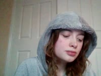 I’m fun girl who loves trying new things I’m half Swedish And I love travelling to new countries