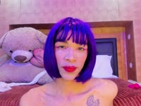 hola bienvenidos a mi habitacion