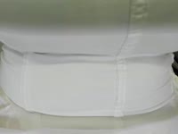 I am a happy, flirtatious, mischievous and always willing woman. I like to chat with my users, provide them with good company, I like the spice of double meanings.