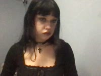 I’m the kind of woman whose mood creates the atmosphere. With me, it all begins with a spark of curiosity and slowly turns into the desire to discover more. I combine softness with quiet confidence and just a hint of playful boldness. I enjoy meaningful glances, teasing pauses, and words that carry more than one meaning.
Some days I’m gentle and almost innocent, other days I’m daring and full of fire. It all depends on the chemistry between us and the energy you bring. I’m drawn to men who can flirt with intelligence, sense subtle tension, and appreciate the beauty of anticipation.
With me, you can laugh, explore ideas, share fantasies, and slowly cross invisible lines — naturally and with mutual respect. I love when things build gradually, when every message feels like the beginning of something exciting.
If you’re searching for more than small talk — for connection, playfulness, and real chemistry — maybe you’ve just found it. The only question is… will you make the first move?