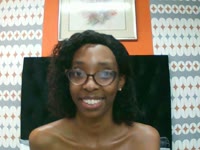 "I am a highly motivated and results-oriented individual with strong analytical and good communication skills. I am always eager to learn new things and take on new challenges, all the time