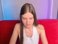 I am a modest and gentle brunette who is just discovering the world of debauchery and chaos, I love walking in the park and listening to music, I want to surround myself with very interesting people