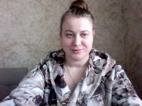 I’m the kind of woman who lingers in your memory — not because I try too hard, but because of how our conversation feels. I enjoy slow, subtle flirting, unspoken hints, and those moments when silence says more than words ever could. I can be soft or daring, relaxed or confidently bold — it all depends on the chemistry.
I appreciate genuine emotions, sharp humor, and people who are comfortable being themselves. Talking to me comes naturally, but ending the conversation is another story. I love late-night chats, quiet music, dim lights, and that calm feeling when the world slows down just a little.
What attracts me most is that quiet tension between two people — light, pleasant, almost electric. No rush, no disrespect, just curiosity and imagination. If you know how to sense the mood and read between the lines, we’ll definitely connect.