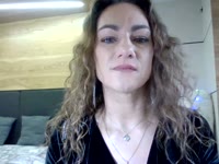 I’m the kind of girl who’s hard to forget, even if you planned to stay “just for a minute.” I know how to be different: gentle and daring, playful and calm, mysterious and completely open — it all depends on the mood and who’s on the other side of the screen.
I love feeling the atmosphere, catching looks, words, and the pauses between them. I appreciate attention to details, genuine interest, and light flirting without rushing. With me, you can relax, smile, forget the noise of the day, and simply be yourself.
I don’t like clichés or boring conversations. It’s much more exciting when things flow naturally: a bit of intrigue, some humor, and the right tension. Sometimes I talk, sometimes I’m quiet — but even my silence can say a lot.
If you enjoy the moment, love real connection, and know that true attraction starts with emotions — we’ll definitely get along. I’m here to make your evening… or maybe your night, a little brighter.