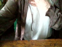 Mijn naam is Tirza Ik ben lieve moeder en oma, Als ik alleen ben wil ik graag geile gesprekken om jou lekker te kunnen verwennen. als je mij dan lekker verwennen kan komen we misschien samen tot het hoogte punt.