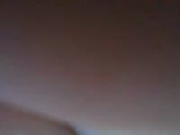 asweet girl with big tits who loves to cum and talk dirty