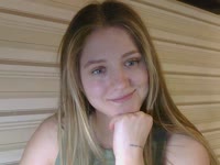 Hello! I’m happy to see you on my page. I’m a blonde, friendly girl, open to new acquaintance and bright, exciting adventures!My warm smile is my best way to beat boring days. I believe a good mood and a smile can make the world feel nicer and kinder. I enjoy small things and always try to find something good in every day.
I like an active life and enjoy each moment. Time outside, walks in the park, or morning runs give me energy and inspiration for the whole day. I also like yoga and meditation, they help me feel calm and keep balance in my life.My interests are quite different. I truly love reading books, especially philosophy and psychology. I enjoy traveling and learning about new cultures and traditions. I also love art. I see beauty everywhere and sometimes like creating something myself.I’m looking for someone who understands my values and supports my interests. I value honesty, openness, and a positive view on life. If you’re ready for a fun journey full of joy and good emotions with me, I’ll be glad to get your message!