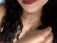 I am the company you desire, both at the beginning and at the end of your day. Beautiful and very friendly, I enjoy feeling pleasure as much as providing it. Allow yourself to get to know me; I will be everything you need and seek.