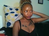 My name is Aggie i love ben showered with love while streaming , love love generous clients that are kind and gentle towards me . Here to make everyone happy and horny towards me