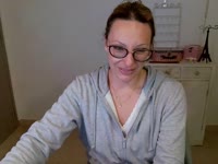 AUCUNE DEMANDE GRATUITE ! pv soft et En vip demande le double gode, gode anal, boule gaicha anal squirt