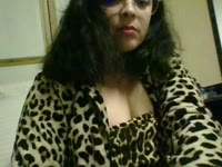 mi piace tanto stare con te , chiamami in vip amore!!!!