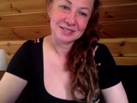 I like to try new things. I am always willing to please and be pleased!!! I am open to new things and enjoy life to the fullest. I`m already looking forward to new adventures .. maybe even with you?