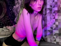 I am here for your pleasure and to have a great time together. I am open-minded, confident, and I love to have fun. I enjoy creating a special connection and making every moment exciting. My goal is to make you feel good and leave you with unforgettable эмоions.