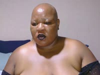 am a sexy bbw who like to have fun and network and make new friends join my room and have some  good time with me