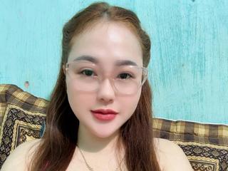 Sweetmiu890