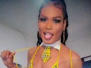 DirtySara