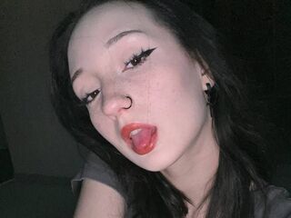 jasmin video chat AccaBelow