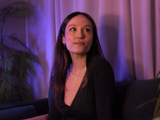 girl cam sex AgnesCranberry