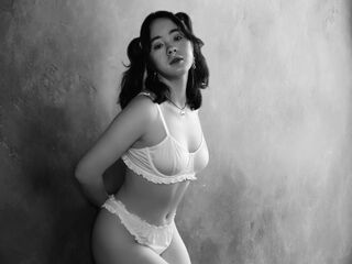 dirty cam show AislyFollin