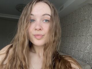 jasmin porn cam AlbertaClem