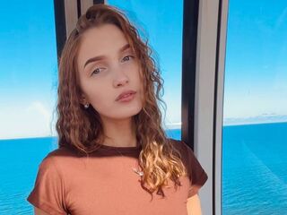 girl webcam naked AlbinaFichtner