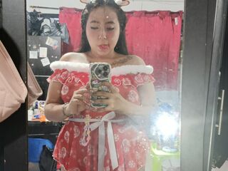 adult cam sex AlejandraHeart