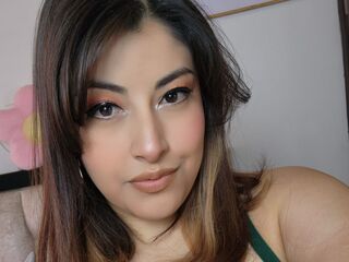 webcam babe chatroom AlexaStylish