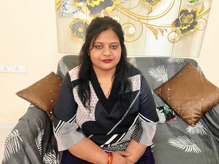 live sex video AlisCurve