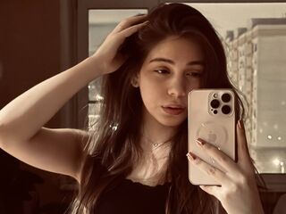 anal cam sex AlishiaCowlin