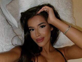 fingering girl cam Amanda