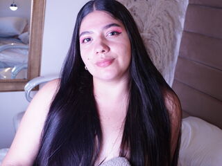 jasmin camgirl live AmaraDolce