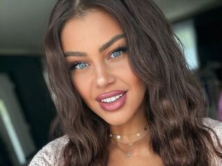 fingering girl chat AmidaChris