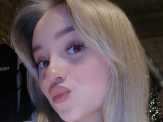 jasmin sex picture AmmyMoore