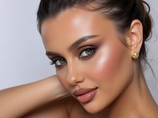 camgirl showing pussy Anais