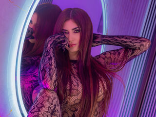 dirty webcam AndreaKalo