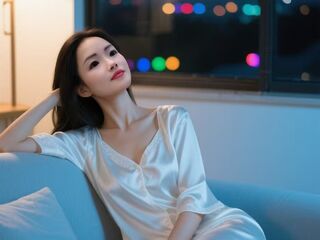 jasmin live sex show AngelCoco