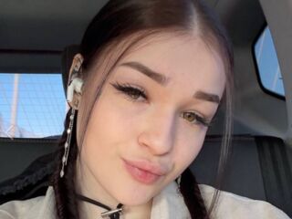 webcam live sex show AngelaStephens